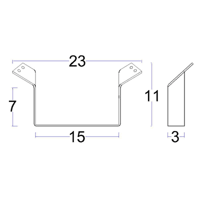 Index of /Products/s15w