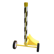 product_small_img2