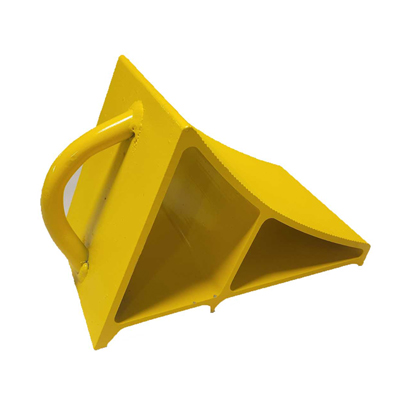 https://wordensafety.com/products/hwd7ywh/hwd7ywh_1_400.jpg