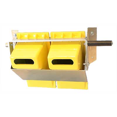 https://wordensafety.com/products/mwgyk/mwgyk_1_400.jpg