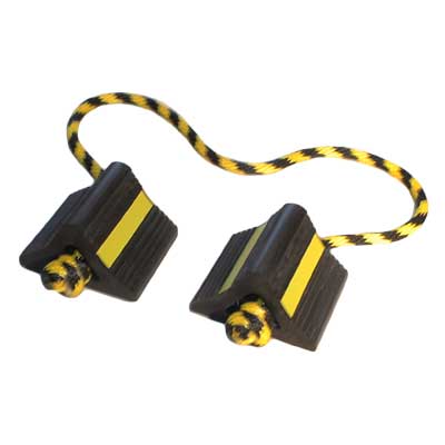 https://wordensafety.com/products/pdar/pdar_1_400.jpg