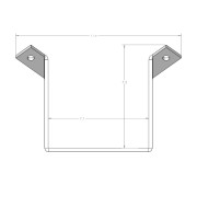 product_small_img3