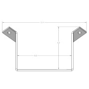 product_small_img4