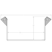 product_small_img3