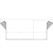 product_small_img3