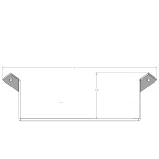 product_small_img3